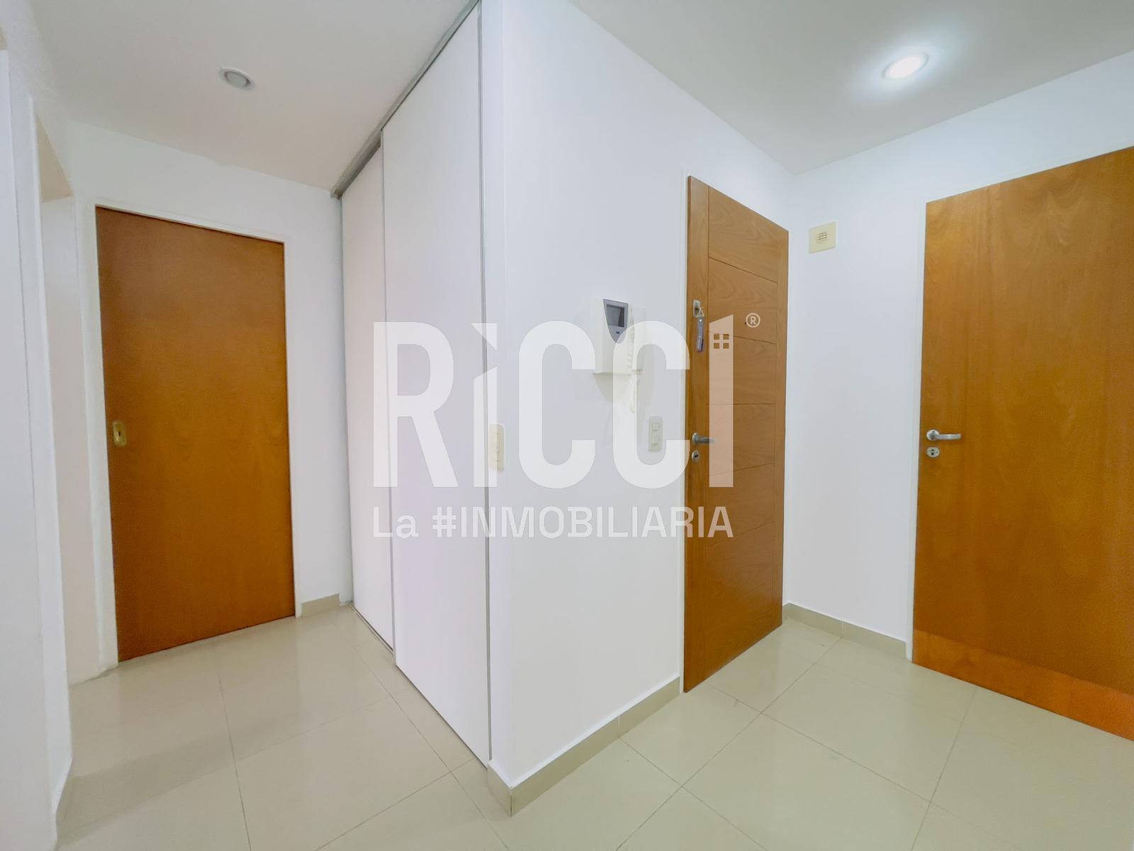 Foto Departamento en Venta en Quilmes, Quilmes Mitre al 300