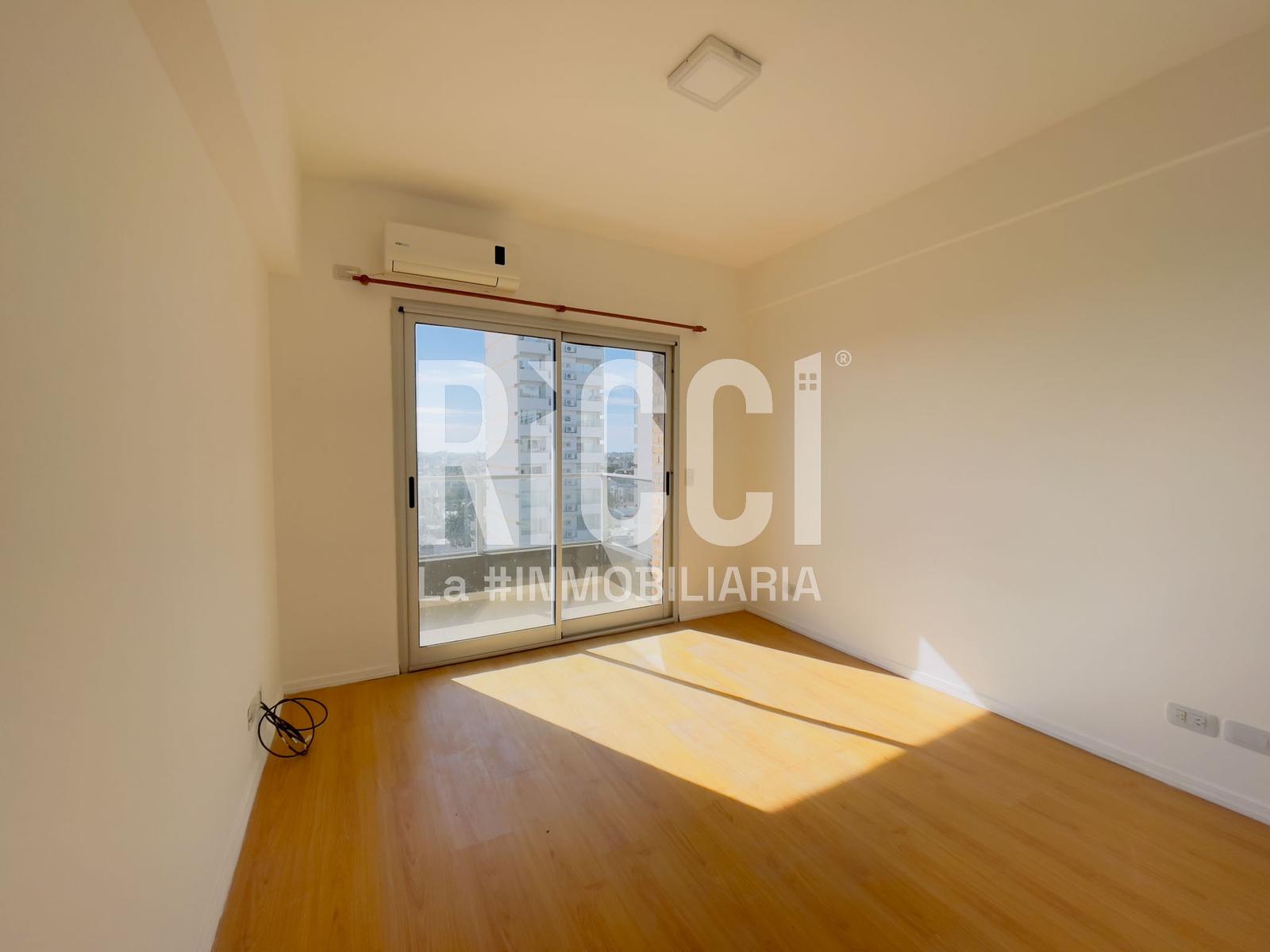 Foto Departamento en Venta en Quilmes, Quilmes Mitre al 300