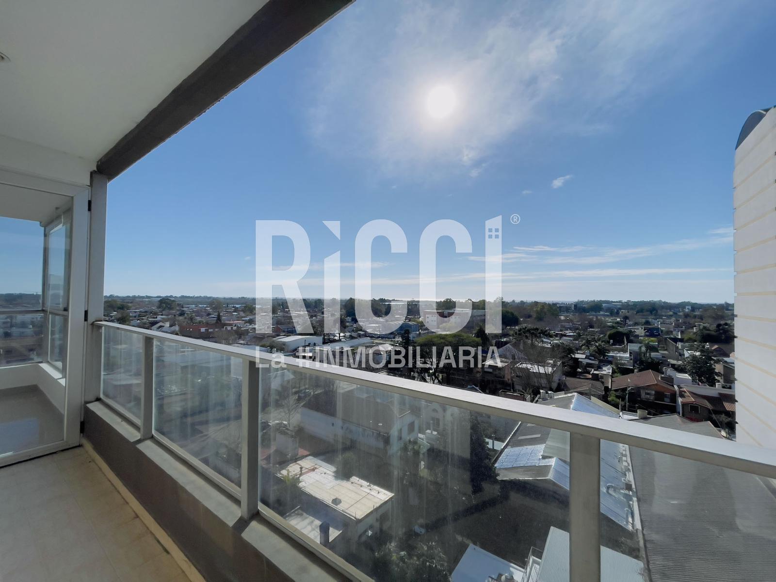 Foto Departamento en Venta en Quilmes, Quilmes Mitre al 300
