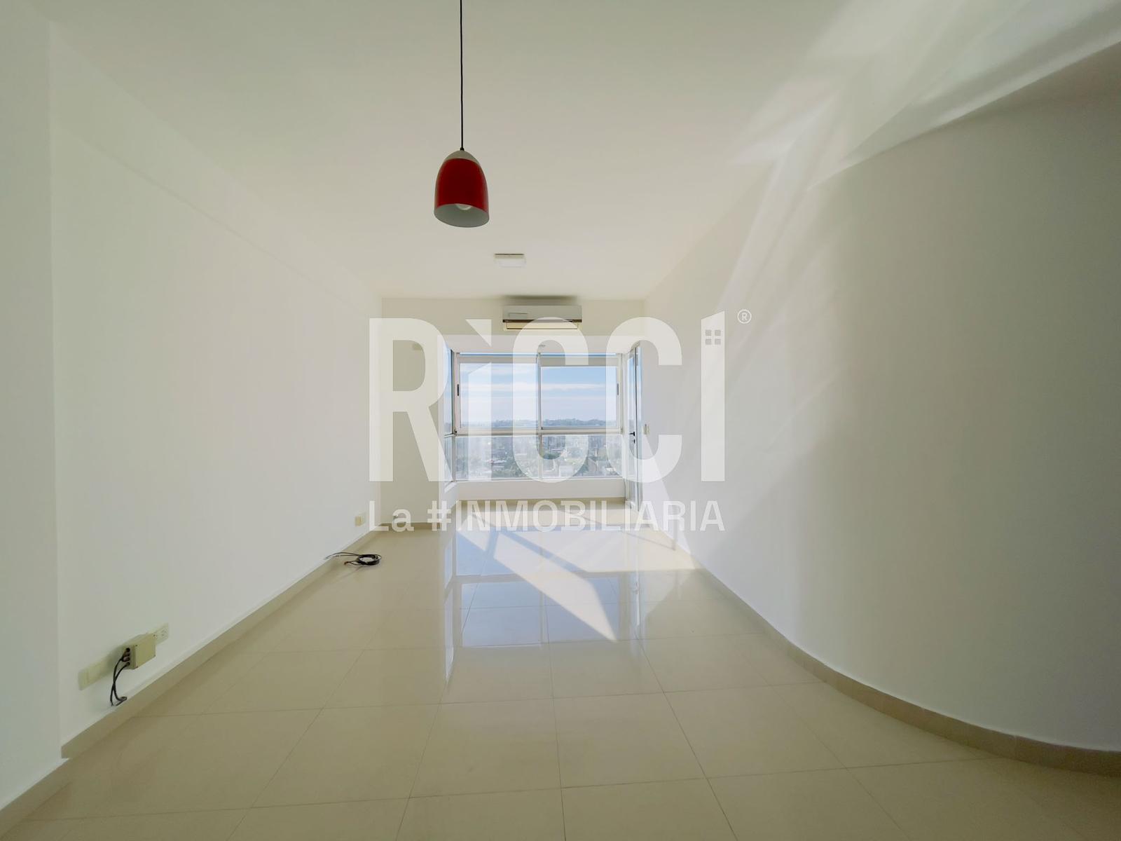Foto Departamento en Venta en Quilmes, Quilmes Mitre al 300