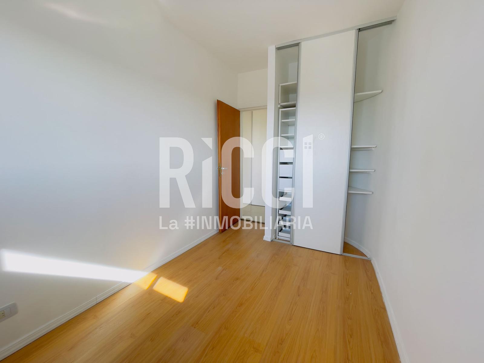 Foto Departamento en Venta en Quilmes, Quilmes Mitre al 300