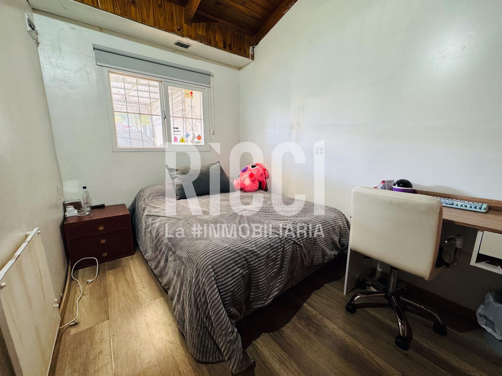 Foto Casa en Venta en Berazategui, Berazategui Casa 4 ambientes en venta berazategui