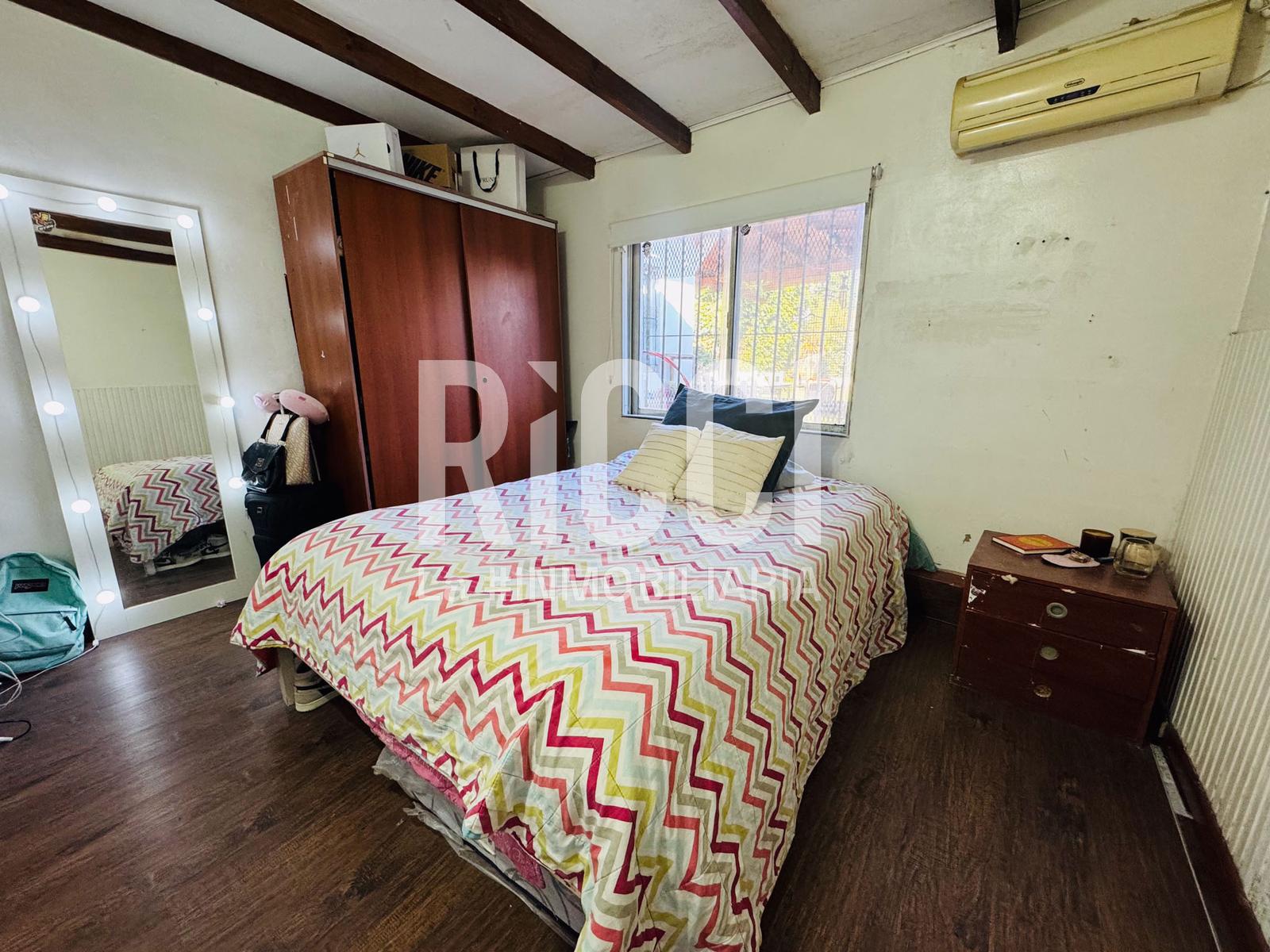 Foto Casa en Venta en Berazategui, Berazategui Casa 4 ambientes en venta berazategui