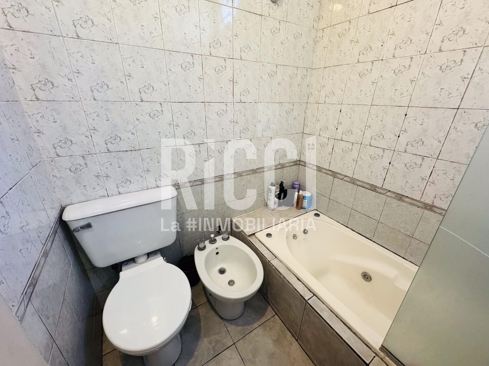 Foto Casa en Venta en Berazategui, Berazategui Casa 4 ambientes en venta berazategui