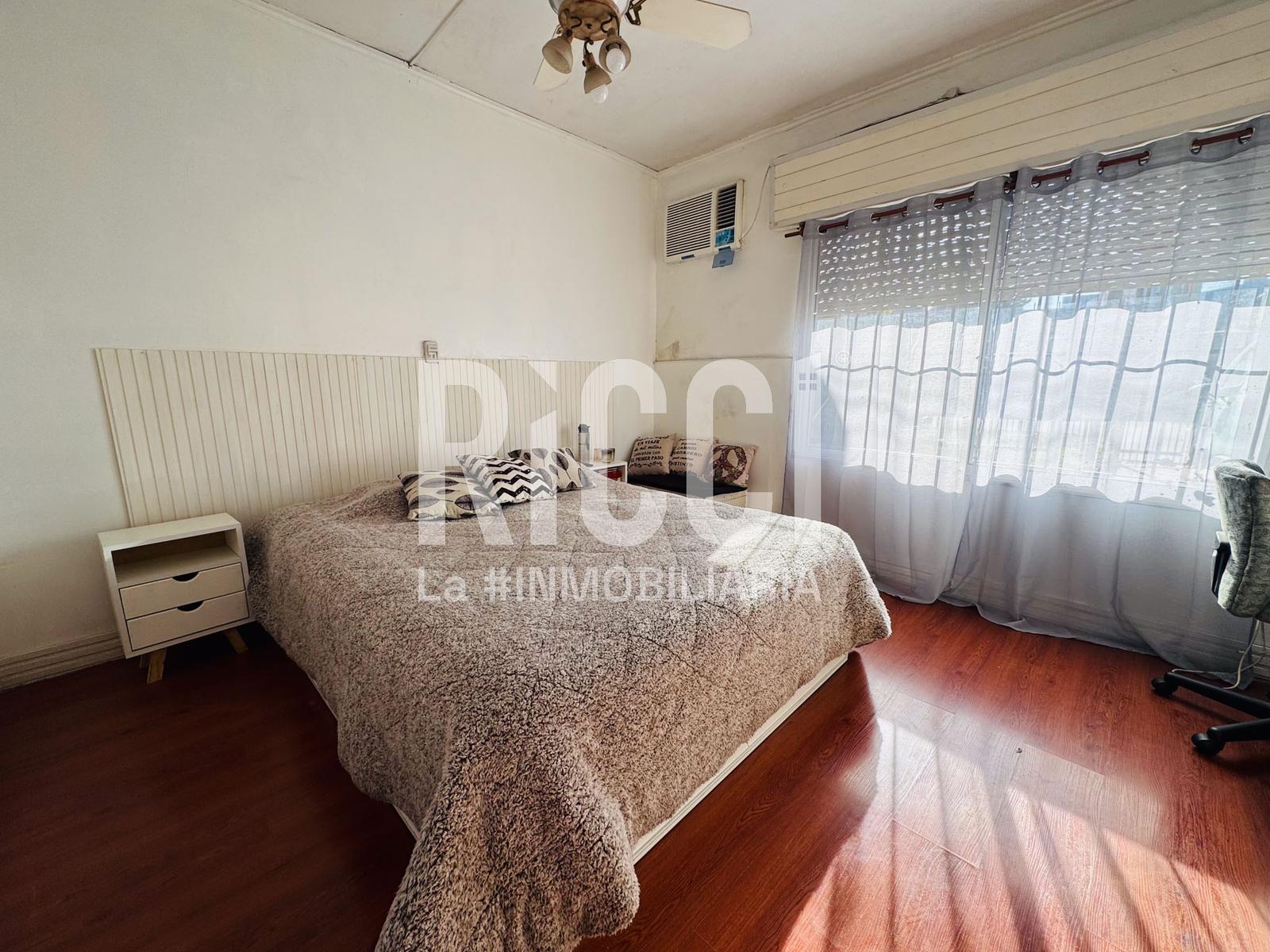 Foto Casa en Venta en Berazategui, Berazategui Casa 4 ambientes en venta berazategui