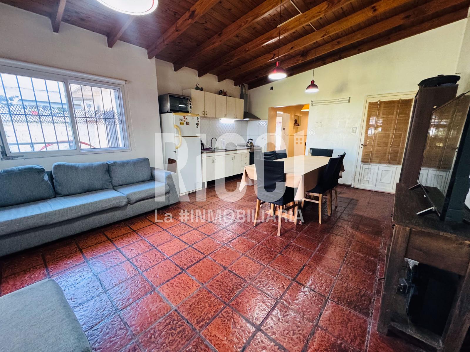 Foto Casa en Venta en Berazategui, Berazategui Casa 4 ambientes en venta berazategui