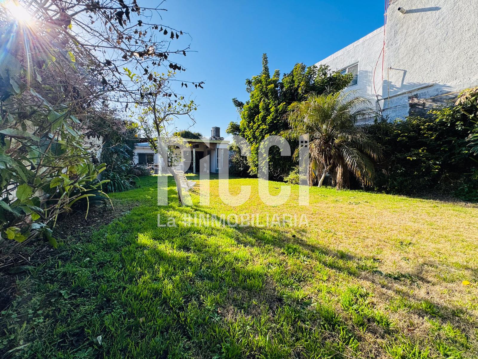 Foto Casa en Venta en Berazategui, Berazategui Casa 4 ambientes en venta berazategui