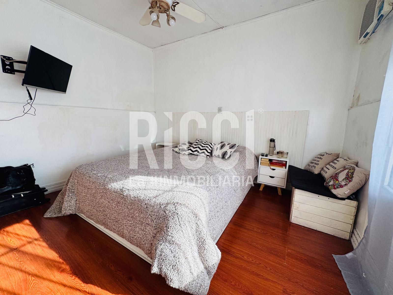 Foto Casa en Venta en Berazategui, Berazategui Casa 4 ambientes en venta berazategui