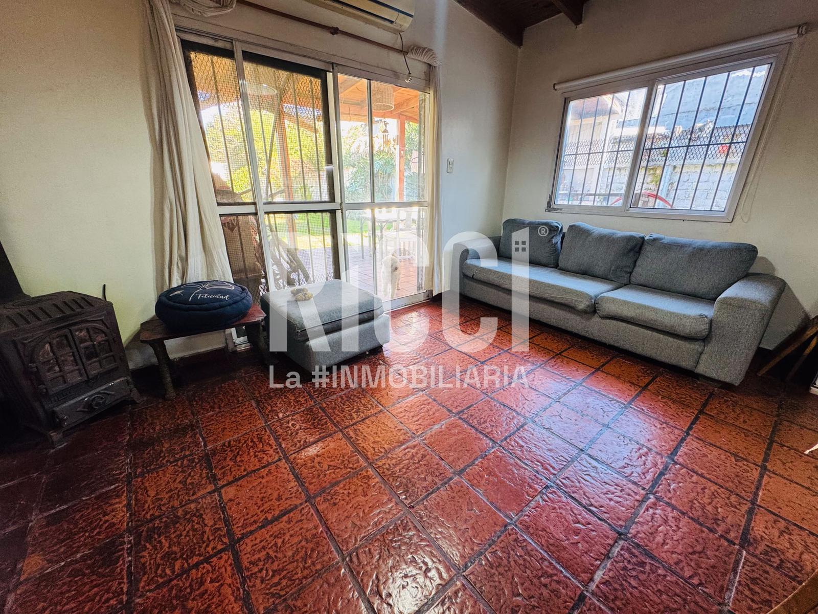 Foto Casa en Venta en Berazategui, Berazategui Casa 4 ambientes en venta berazategui