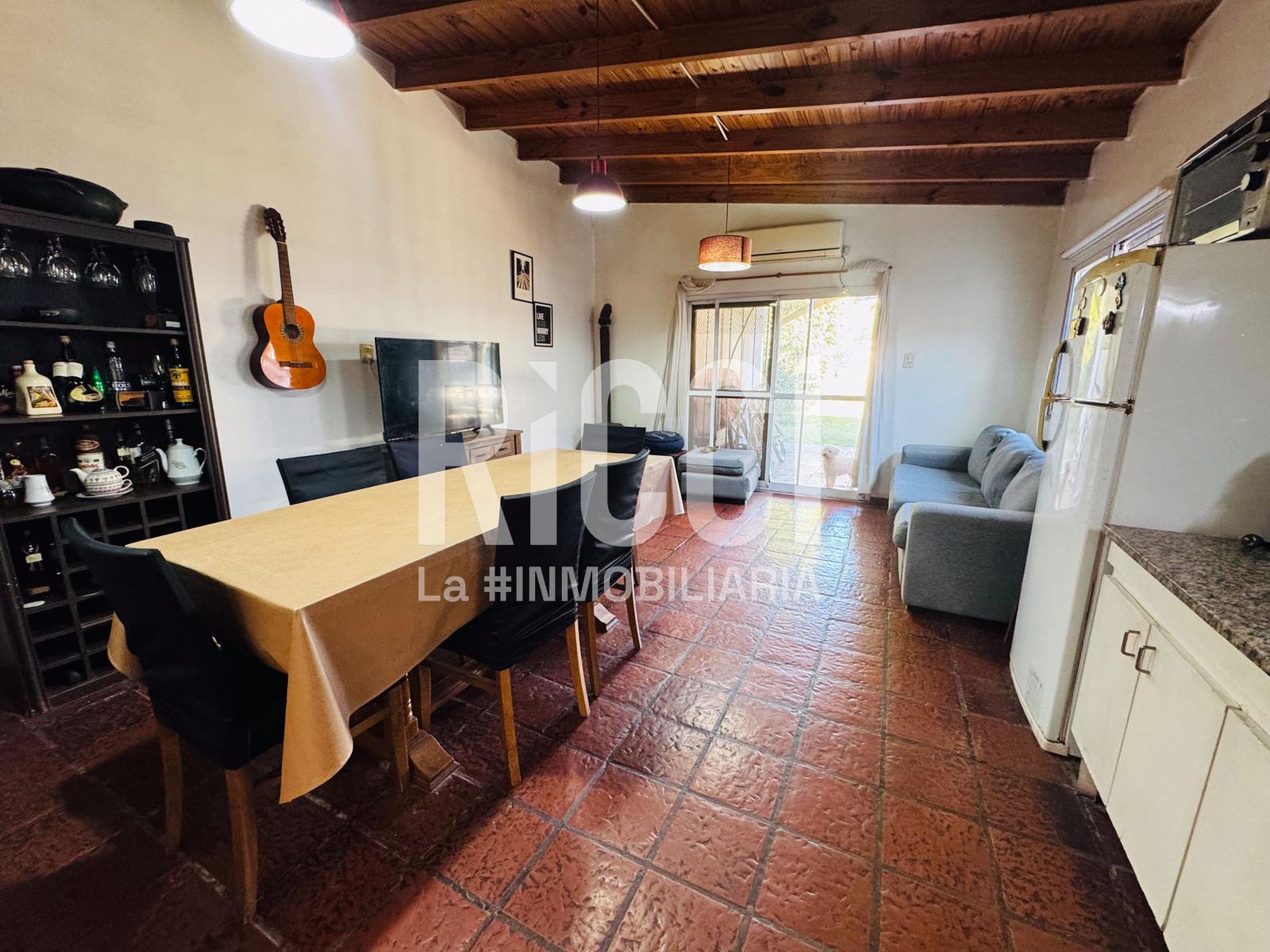 Foto Casa en Venta en Berazategui, Berazategui Casa 4 ambientes en venta berazategui