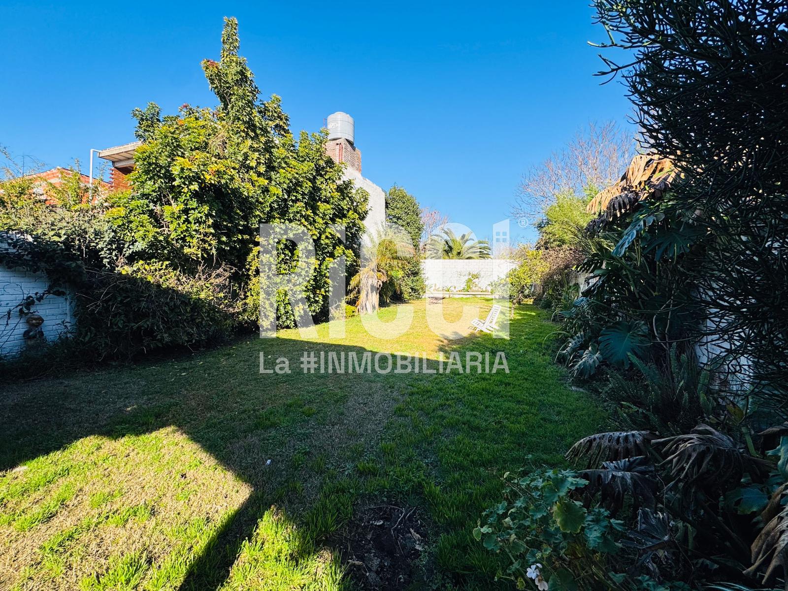 Foto Casa en Venta en Berazategui, Berazategui Casa 4 ambientes en venta berazategui