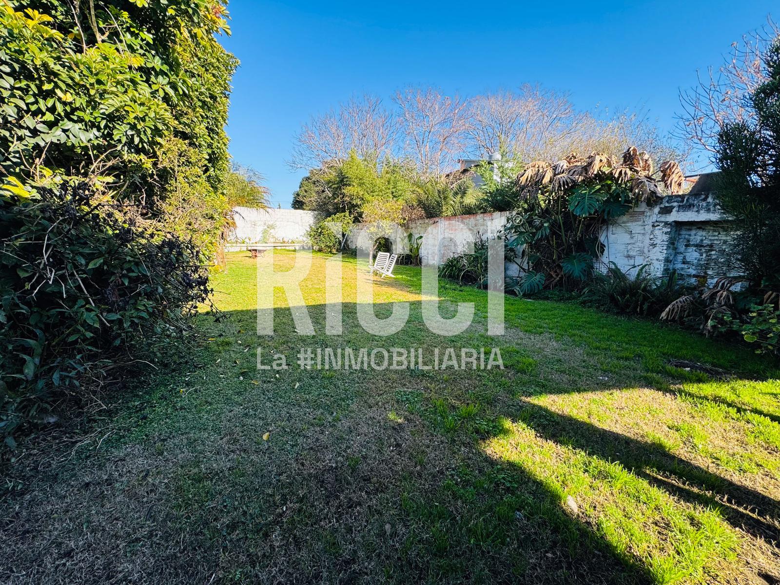Foto Casa en Venta en Berazategui, Berazategui Casa 4 ambientes en venta berazategui
