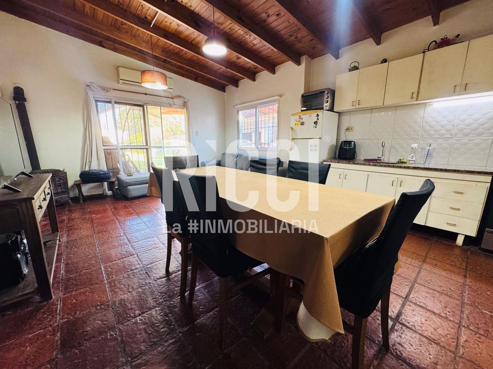 Foto Casa en Venta en Berazategui, Berazategui Casa 4 ambientes en venta berazategui