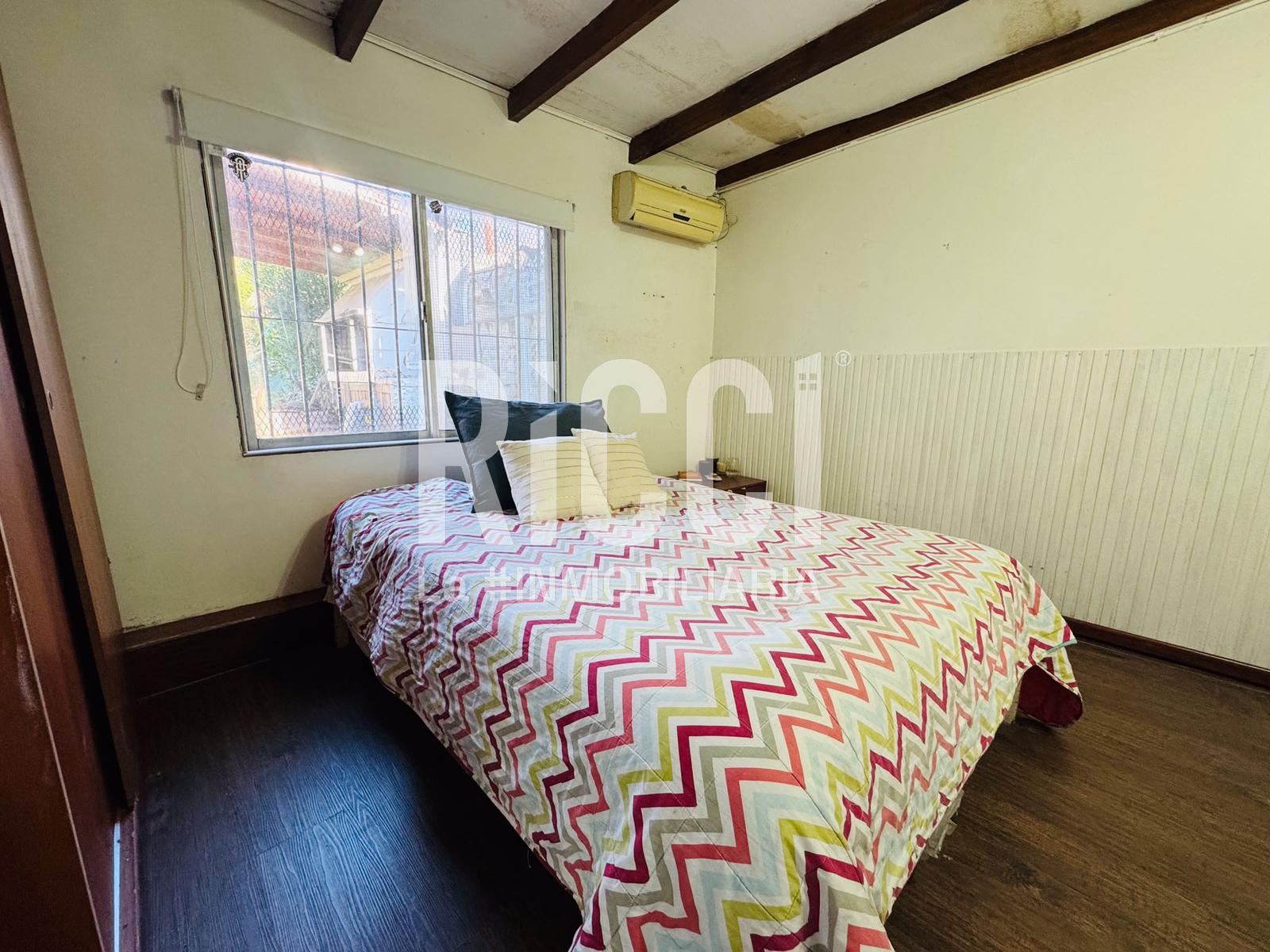 Foto Casa en Venta en Berazategui, Berazategui Casa 4 ambientes en venta berazategui