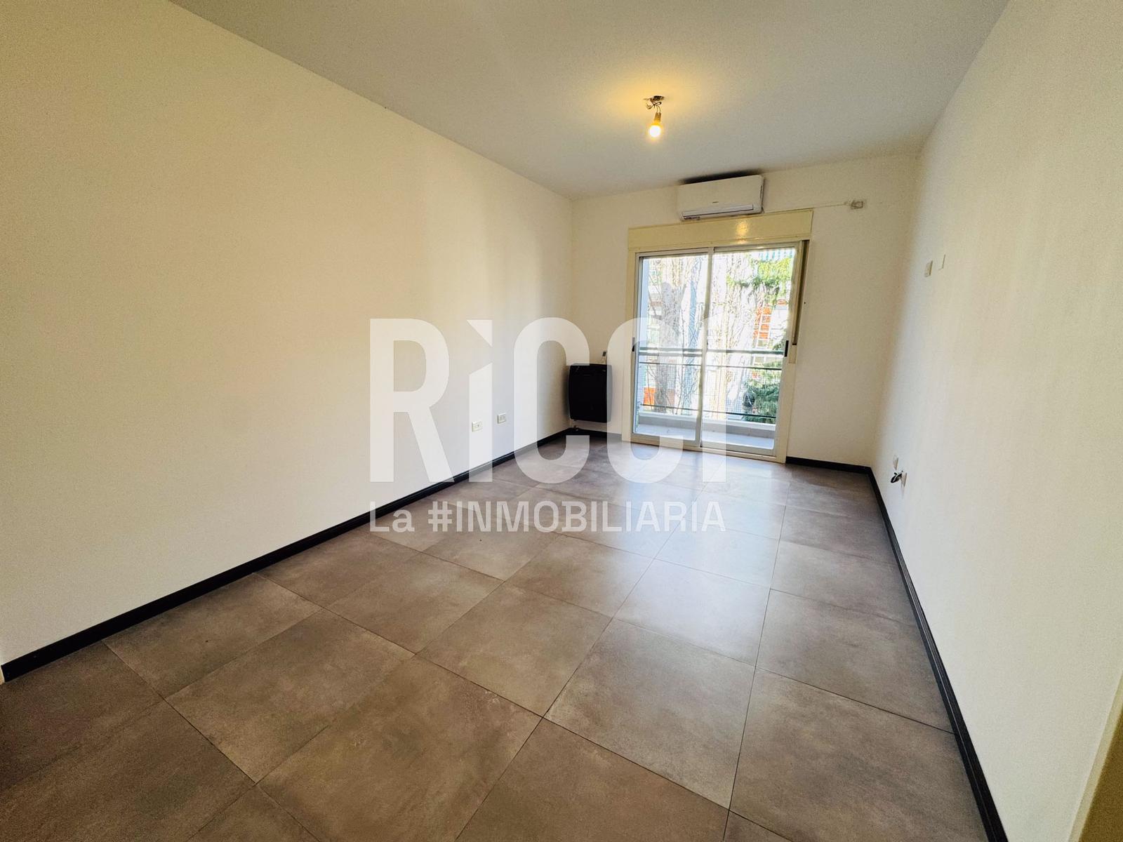 Foto Departamento en Venta en Quilmes, Quilmes Departamento 2 ambientes en venta Quilmes