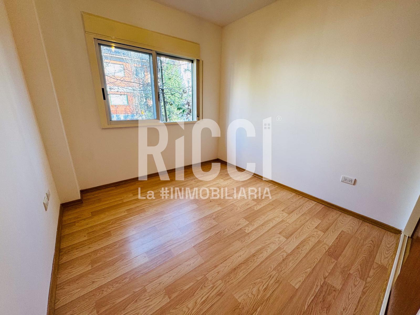 Foto Departamento en Venta en Quilmes, Quilmes Departamento 2 ambientes en venta Quilmes