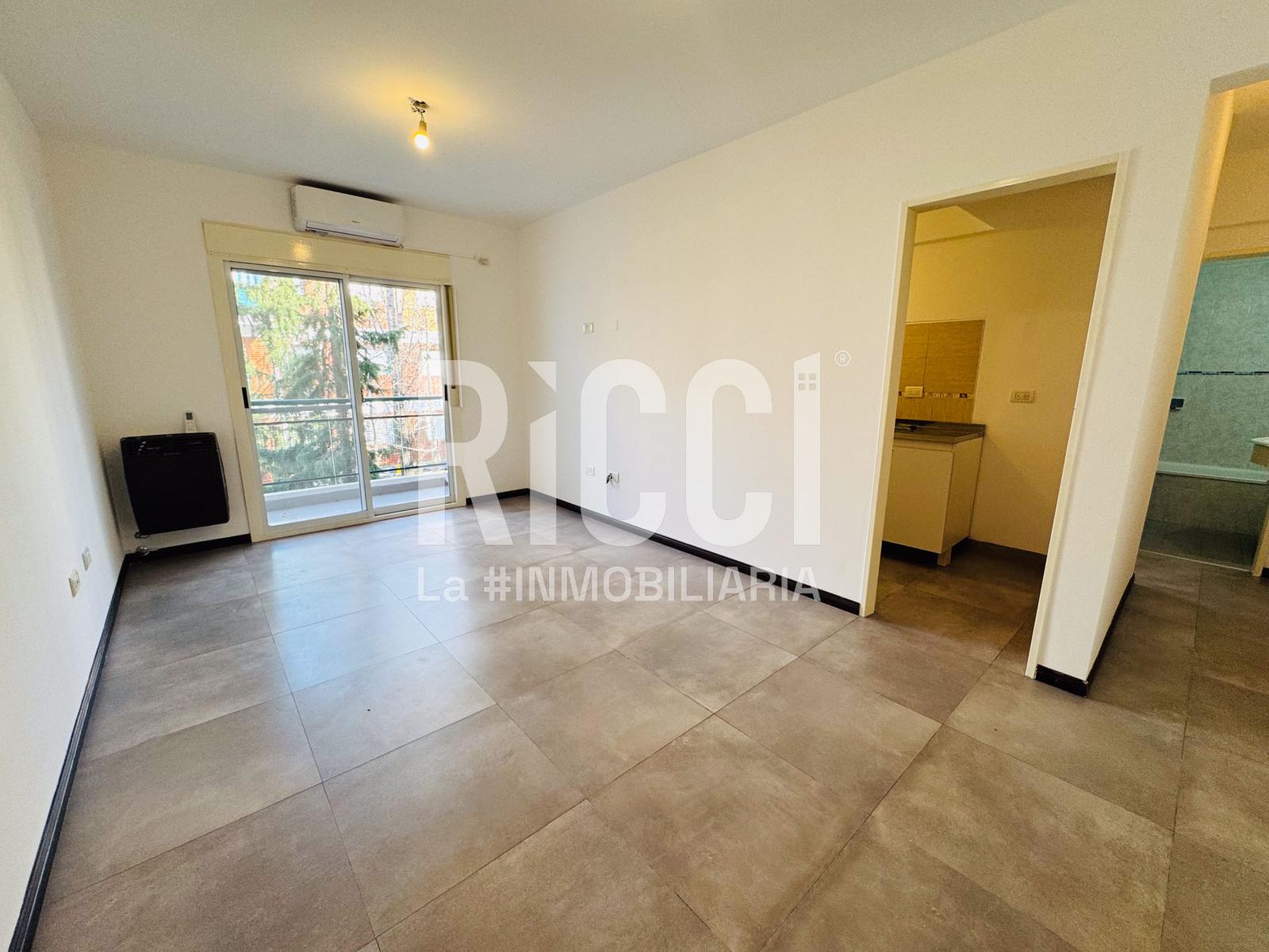 Foto Departamento en Venta en Quilmes, Quilmes Departamento 2 ambientes en venta Quilmes