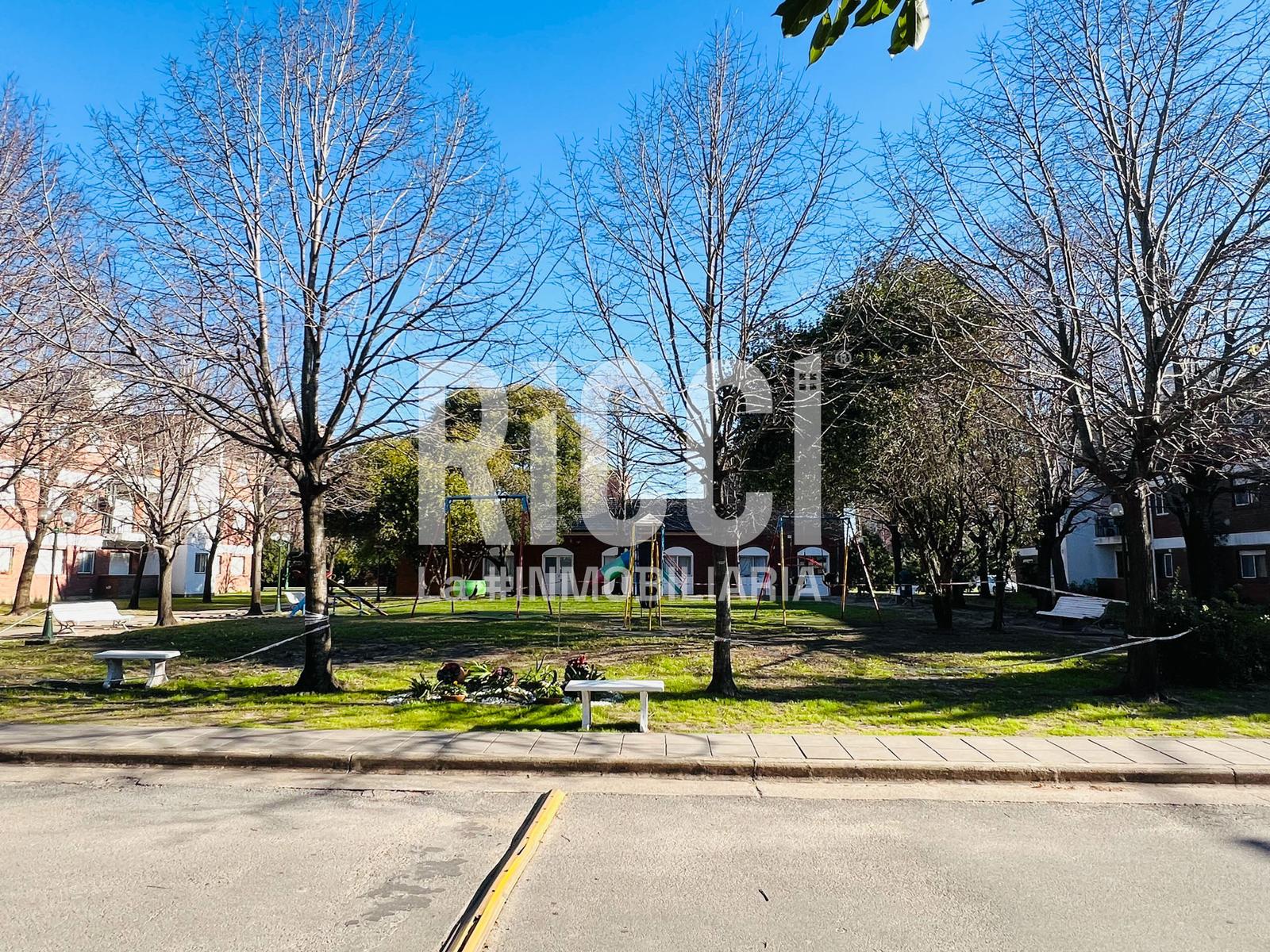 Foto Departamento en Venta en Quilmes, Quilmes Departamento 2 ambientes en venta Quilmes