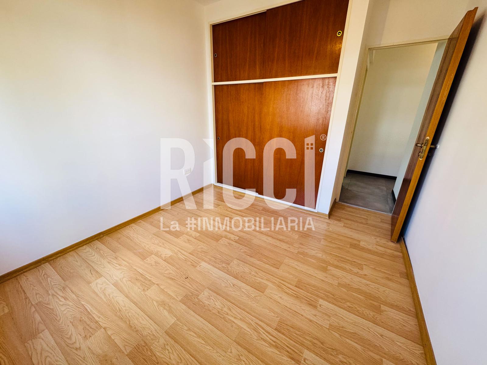 Foto Departamento en Venta en Quilmes, Quilmes Departamento 2 ambientes en venta Quilmes