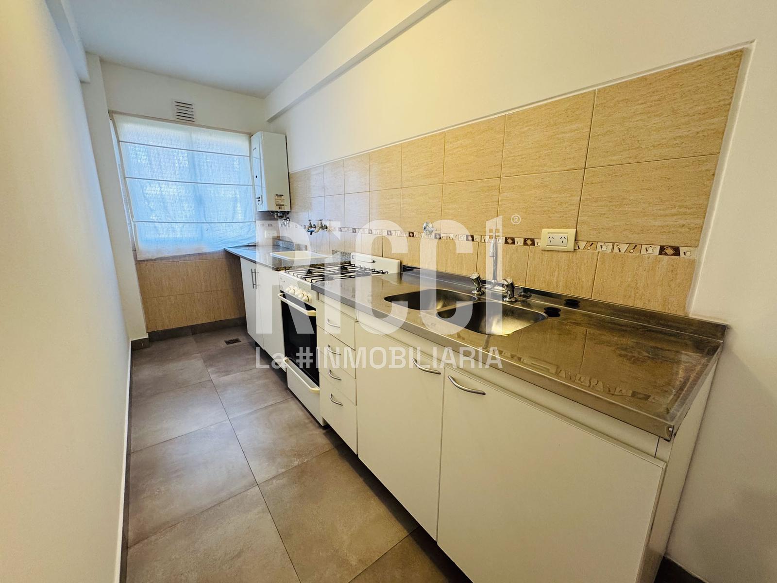 Foto Departamento en Venta en Quilmes, Quilmes Departamento 2 ambientes en venta Quilmes