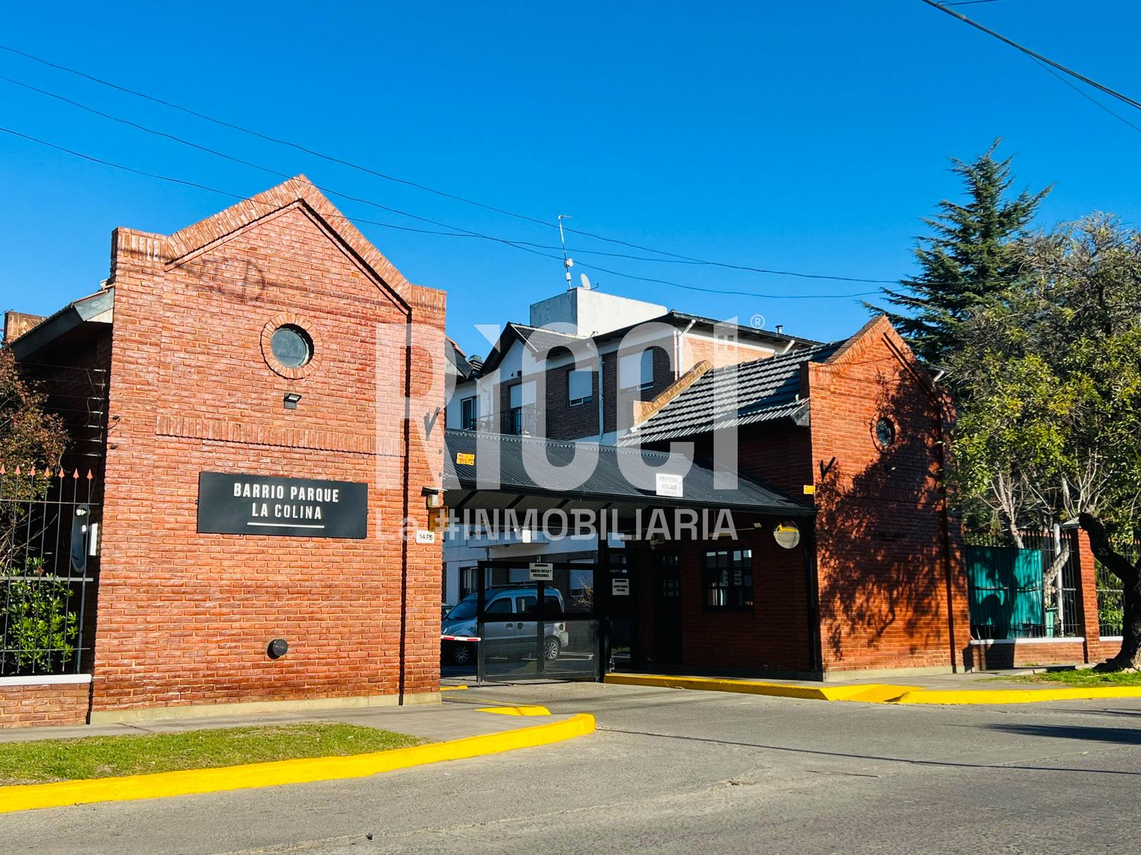 Foto Departamento en Venta en Quilmes, Quilmes Departamento 2 ambientes en venta Quilmes