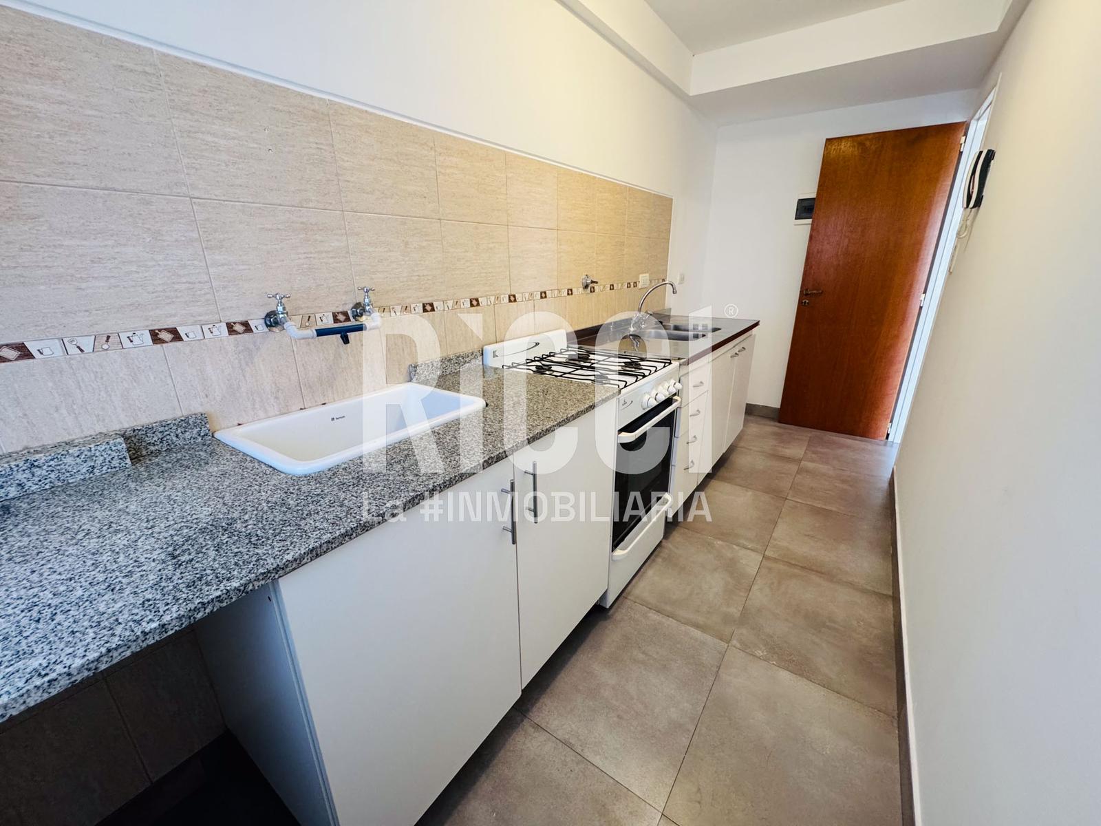 Foto Departamento en Venta en Quilmes, Quilmes Departamento 2 ambientes en venta Quilmes