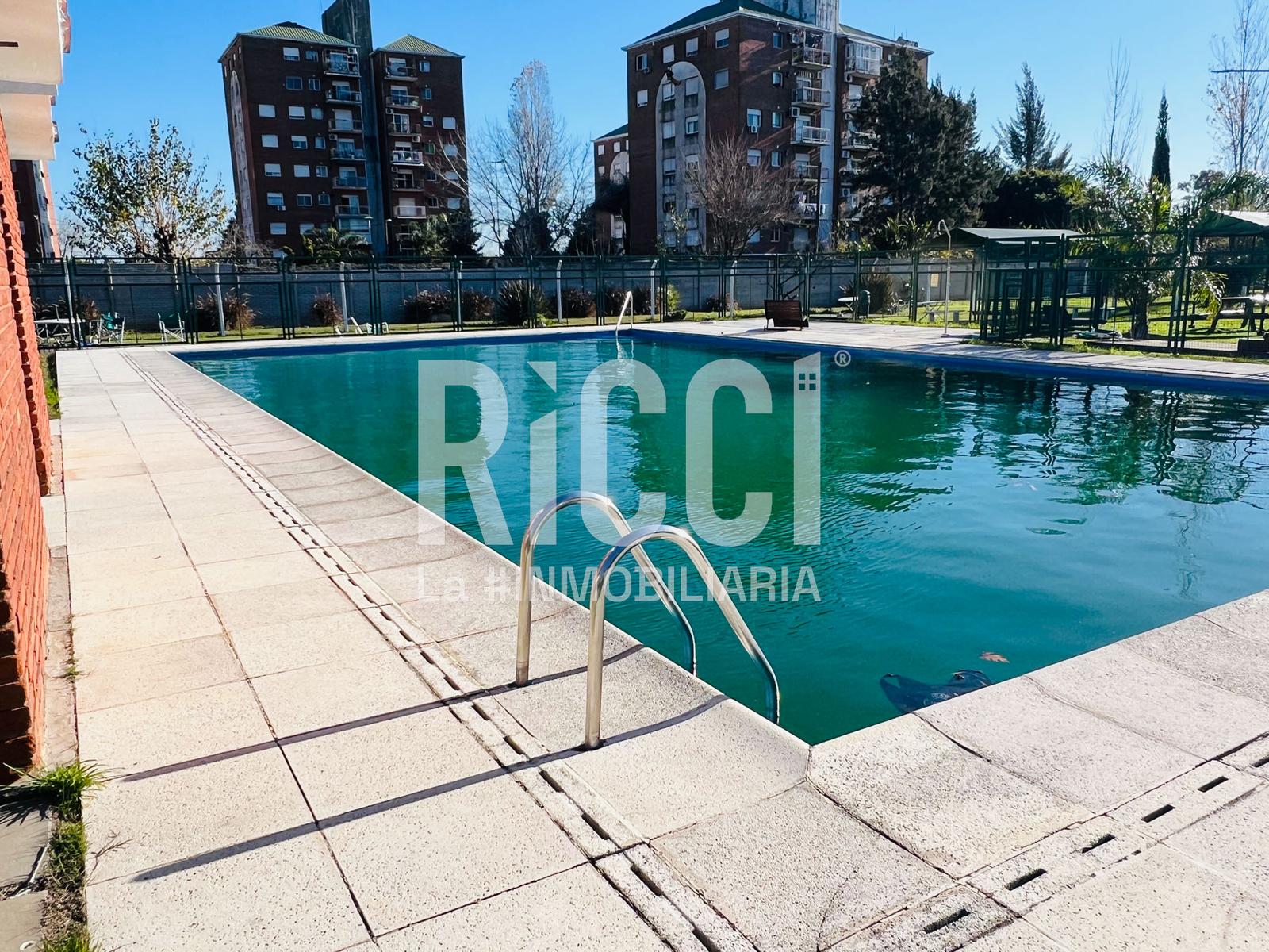 Foto Departamento en Venta en Quilmes, Quilmes Departamento 2 ambientes en venta Quilmes