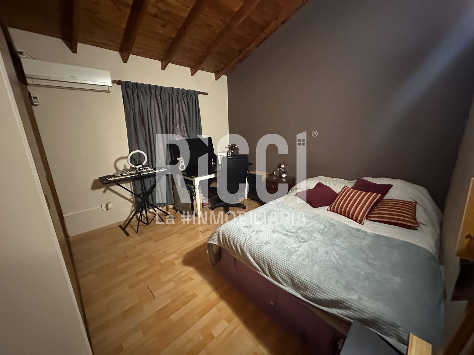 Foto Casa en Venta en Berazategui, G.B.A. Zona Sur 28  al 3600