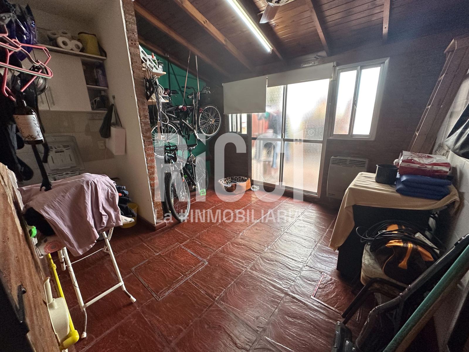 Foto Casa en Venta en Berazategui, G.B.A. Zona Sur 28  al 3600
