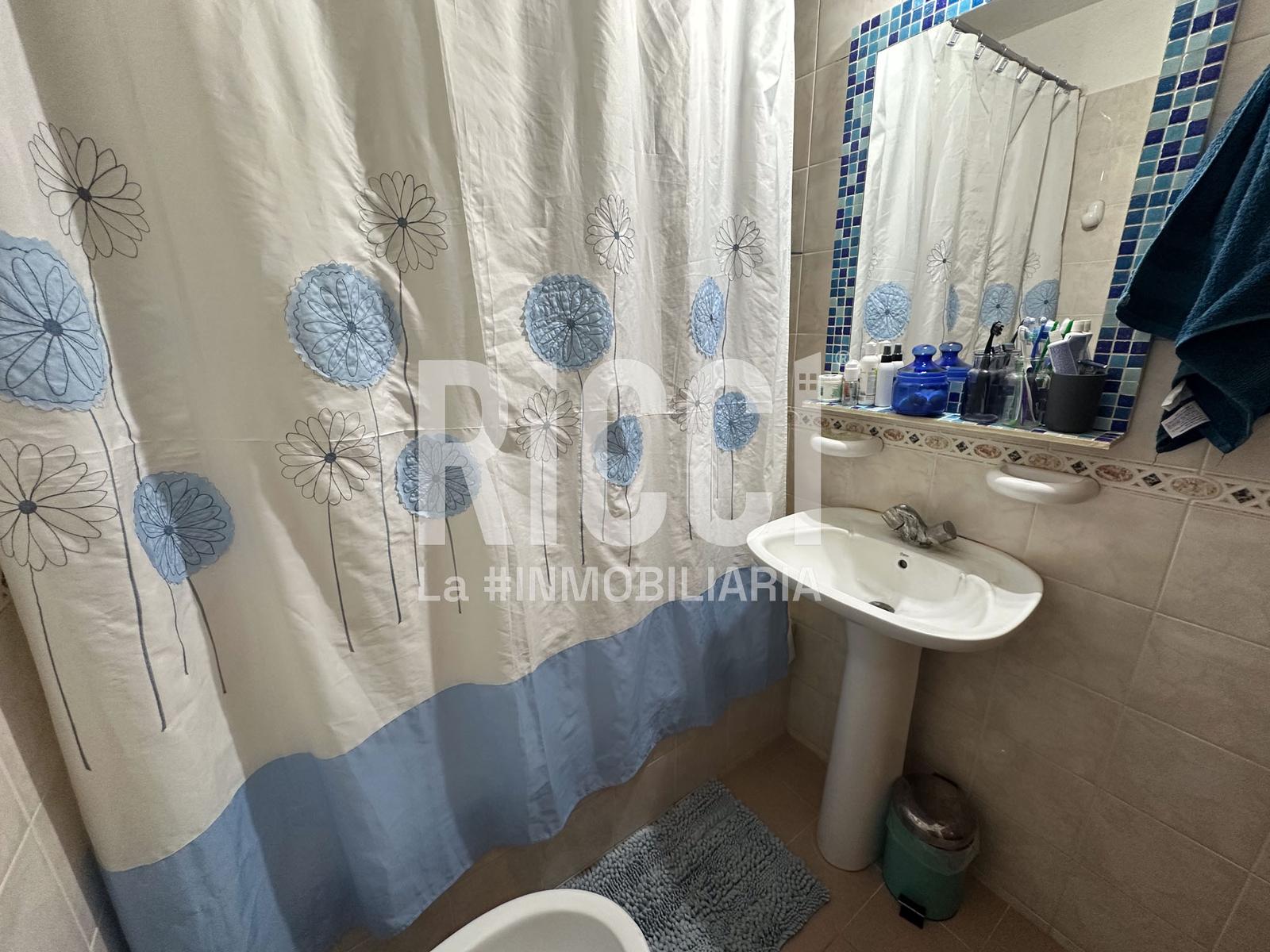 Foto Casa en Venta en Berazategui, G.B.A. Zona Sur 28  al 3600