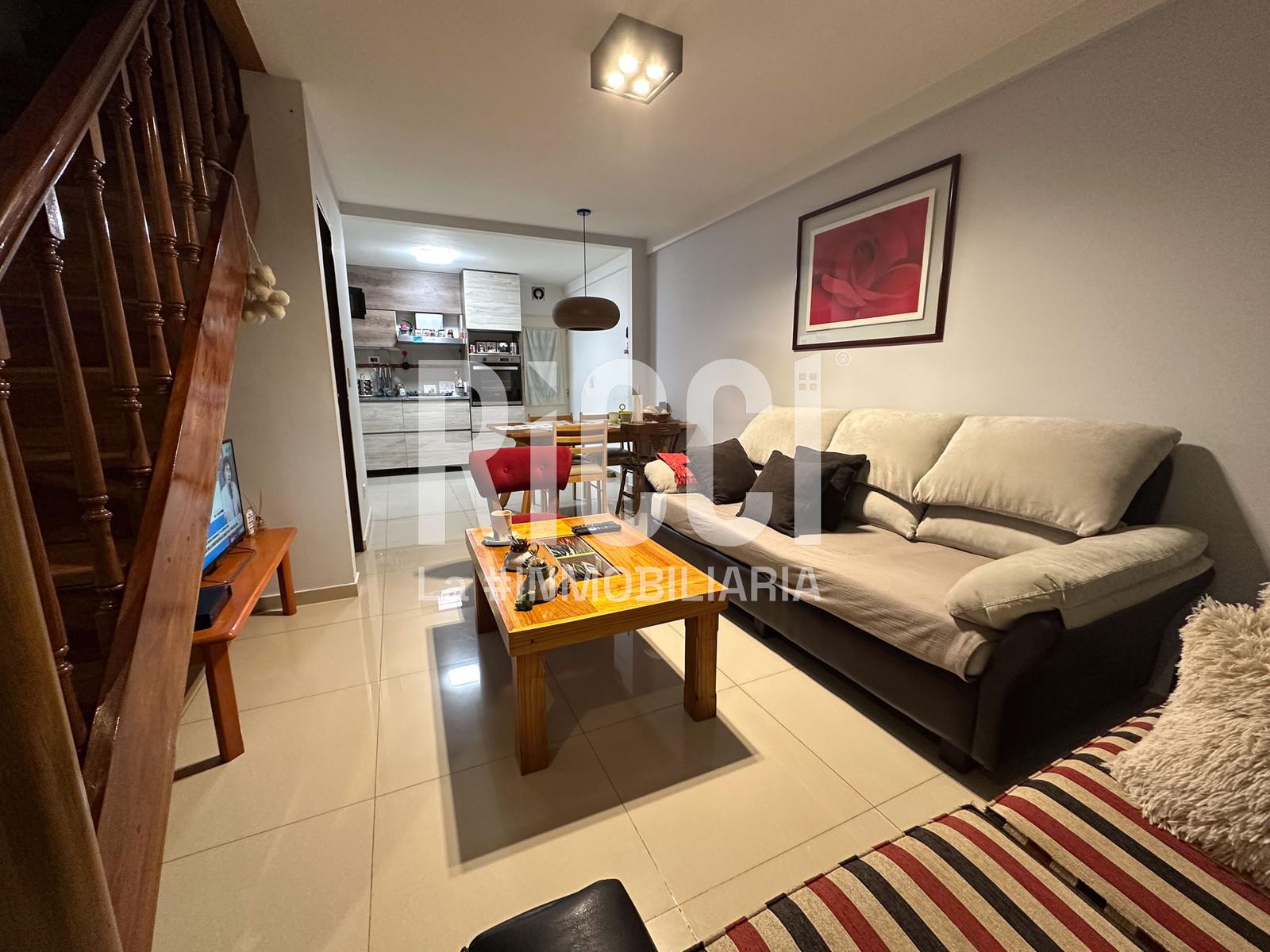 Foto Casa en Venta en Berazategui, G.B.A. Zona Sur 28  al 3600