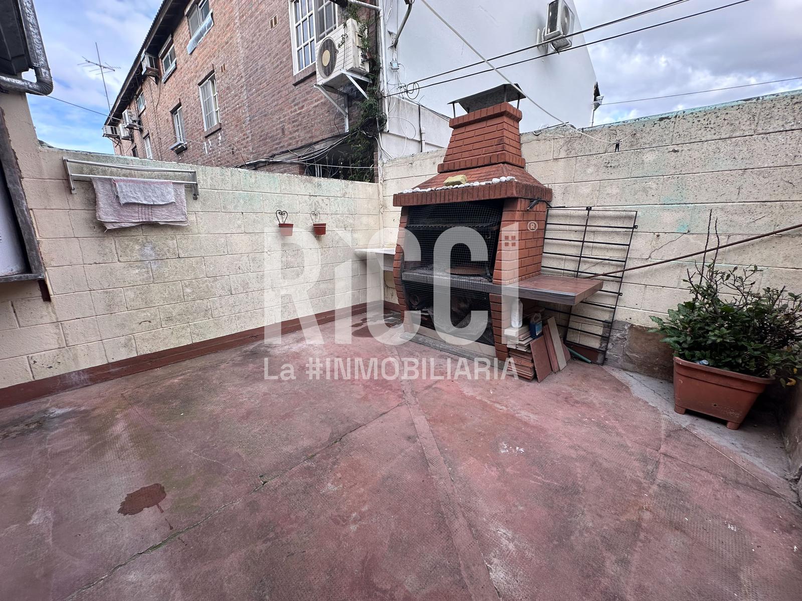 Foto Casa en Venta en Berazategui, G.B.A. Zona Sur 28  al 3600
