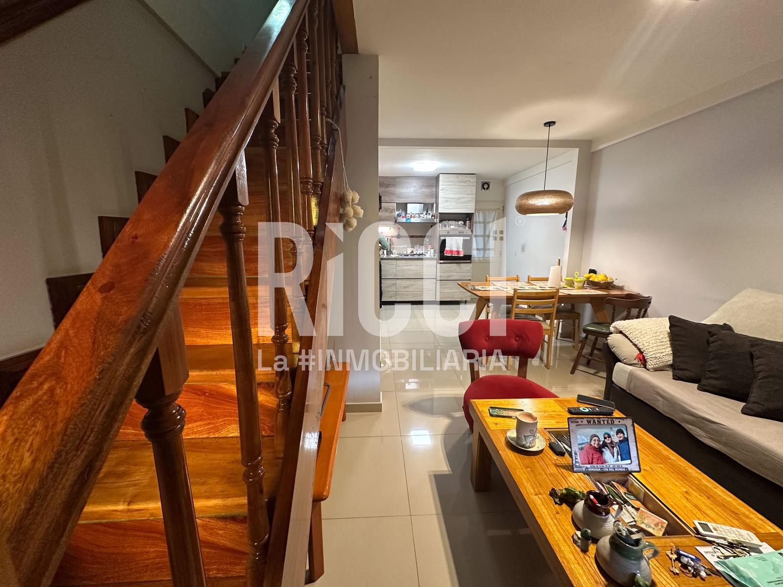 Foto Casa en Venta en Berazategui, G.B.A. Zona Sur 28  al 3600