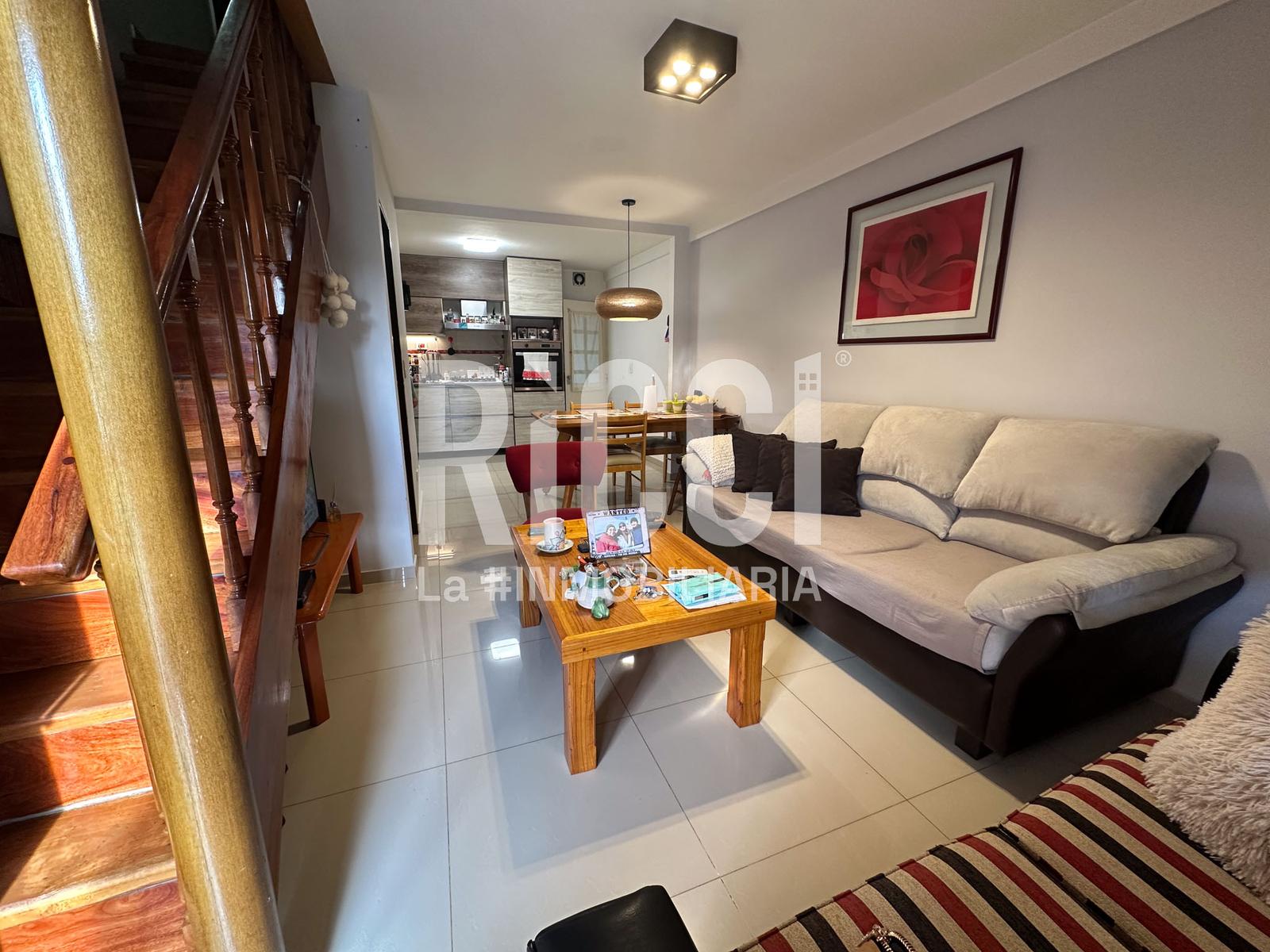 Foto Casa en Venta en Berazategui, G.B.A. Zona Sur 28  al 3600