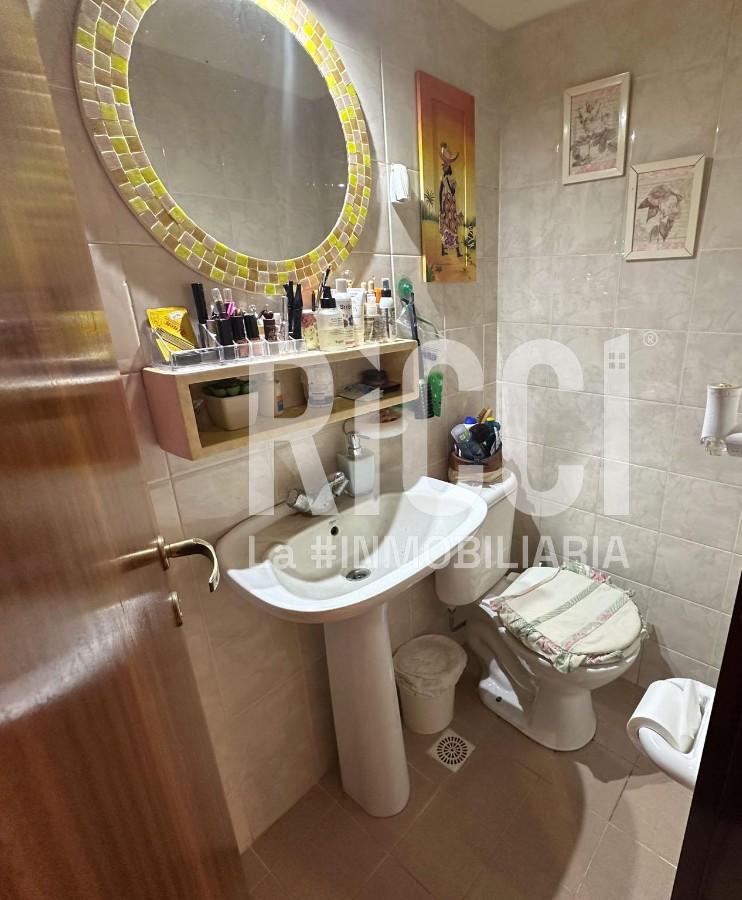 Foto Casa en Venta en Berazategui, G.B.A. Zona Sur 28  al 3600