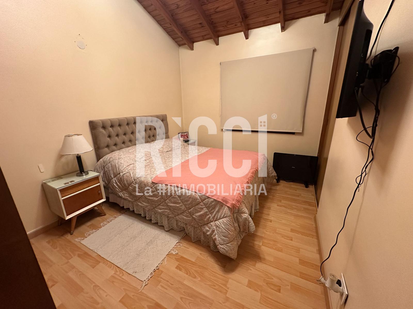 Foto Casa en Venta en Berazategui, G.B.A. Zona Sur 28  al 3600
