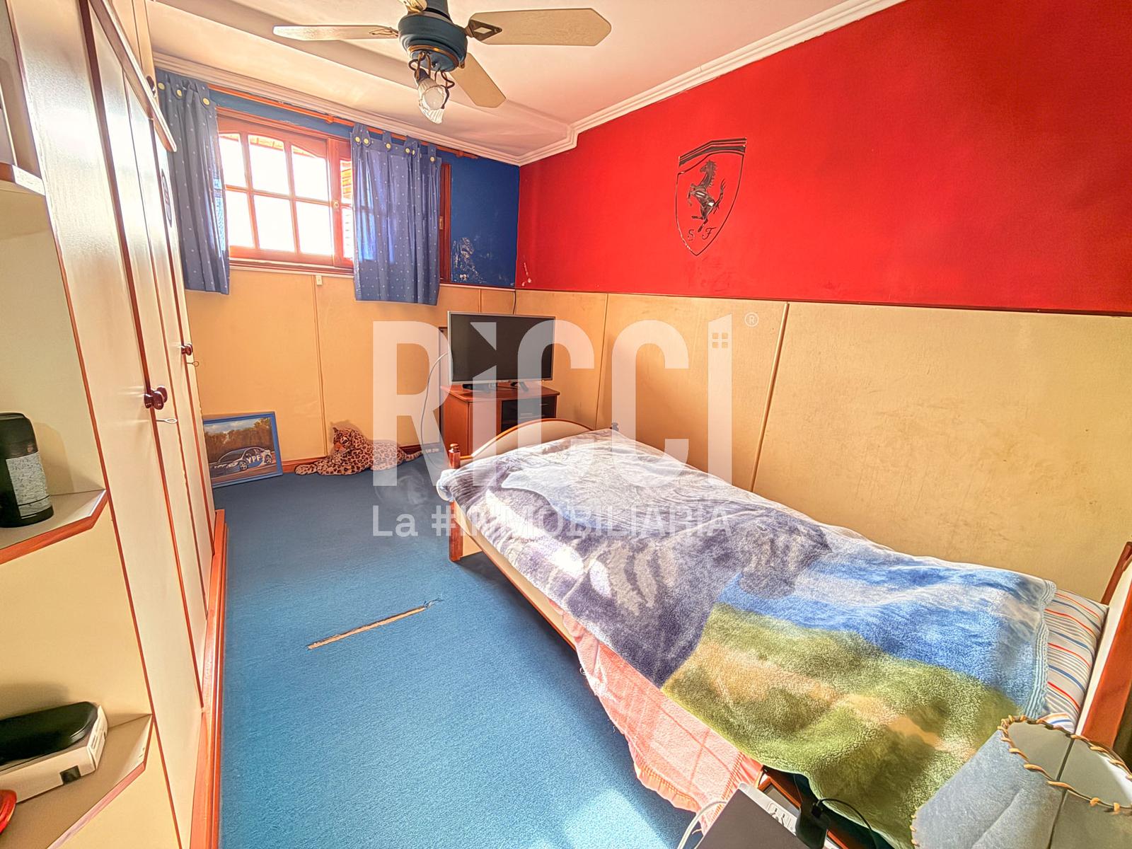 Foto Casa en Venta en Berazategui, Berazategui calle 16 al 4400