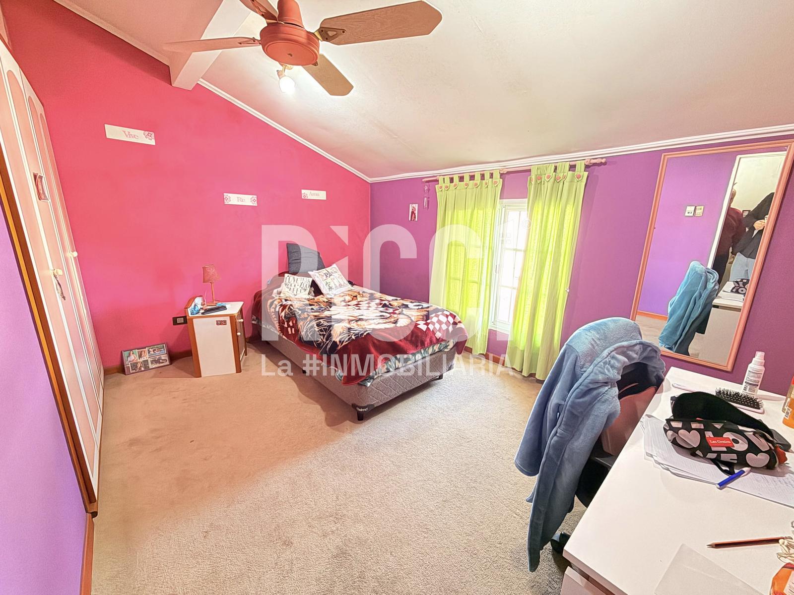 Foto Casa en Venta en Berazategui, Berazategui calle 16 al 4400