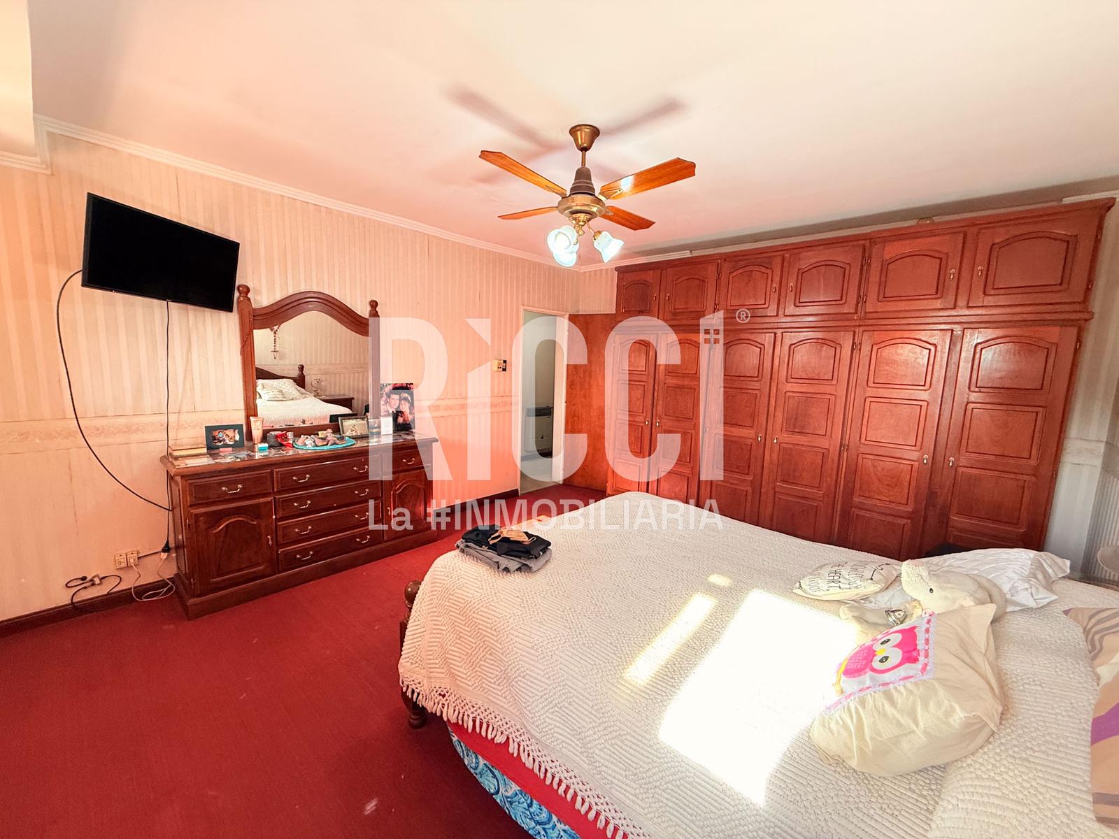 Foto Casa en Venta en Berazategui, Berazategui calle 16 al 4400