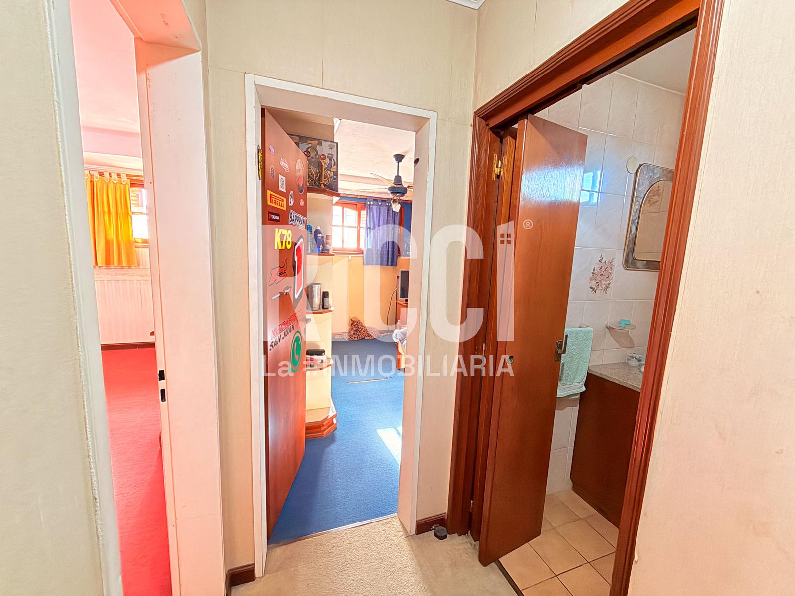 Foto Casa en Venta en Berazategui, Berazategui calle 16 al 4400