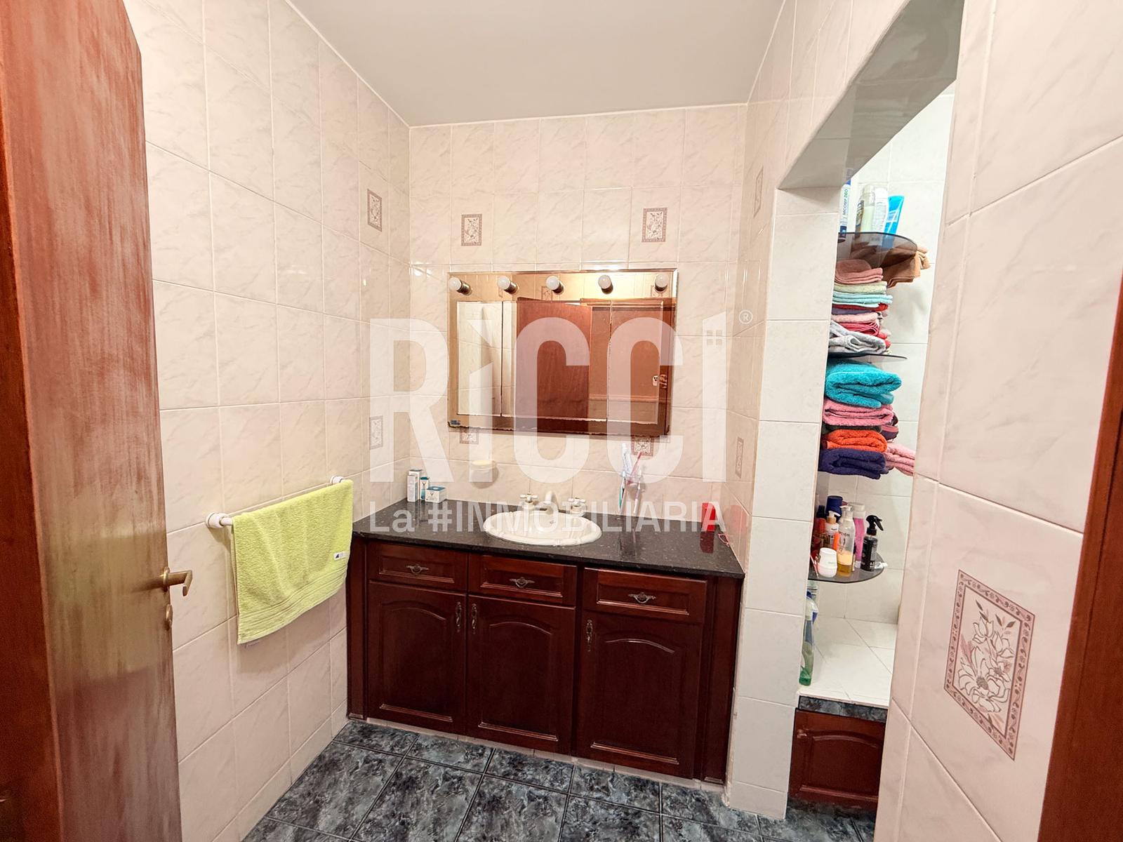 Foto Casa en Venta en Berazategui, Berazategui calle 16 al 4400
