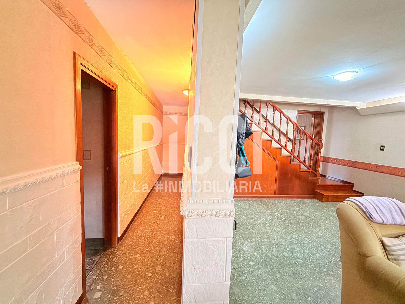 Foto Casa en Venta en Berazategui, Berazategui calle 16 al 4400