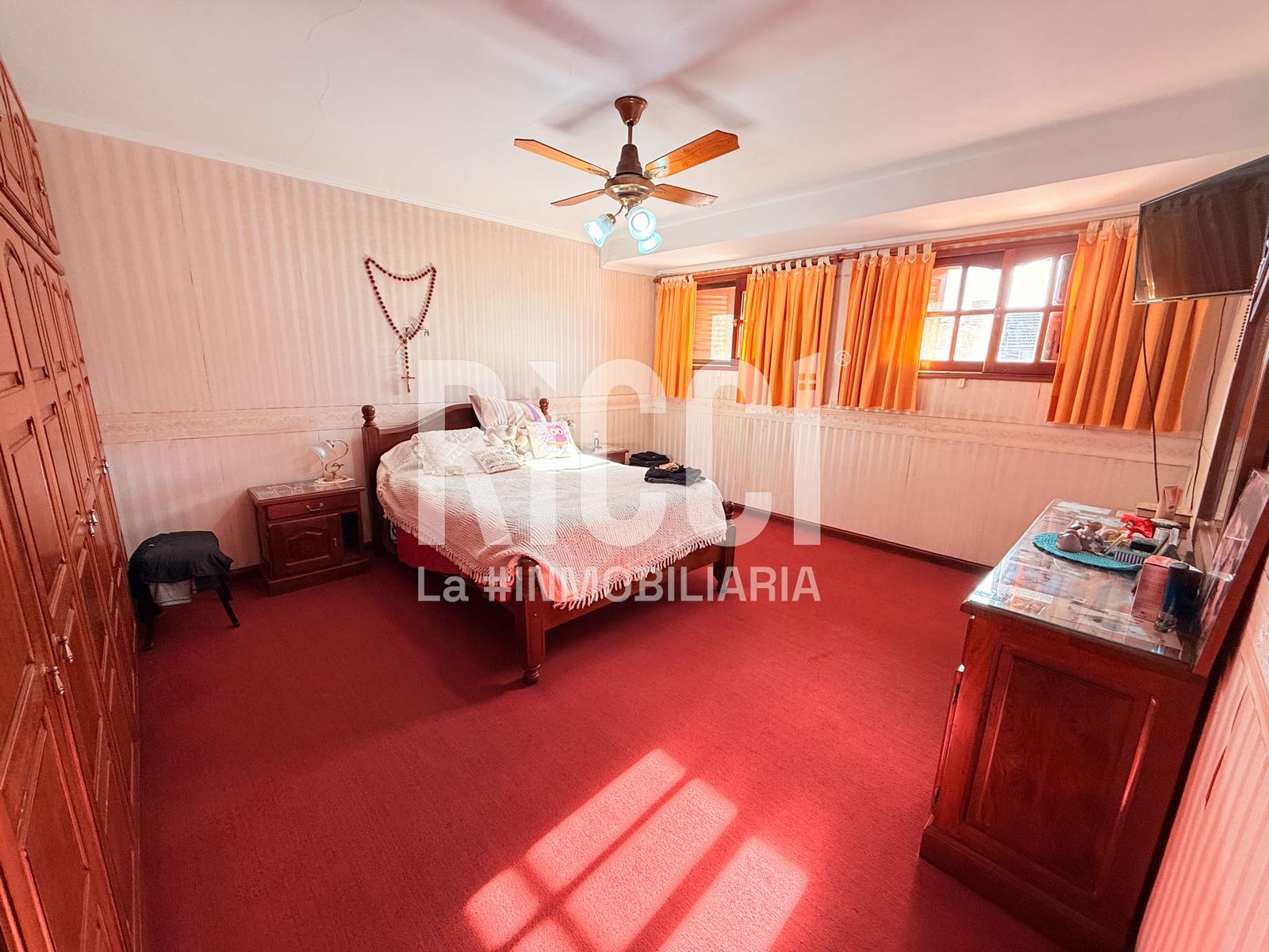 Foto Casa en Venta en Berazategui, Berazategui calle 16 al 4400