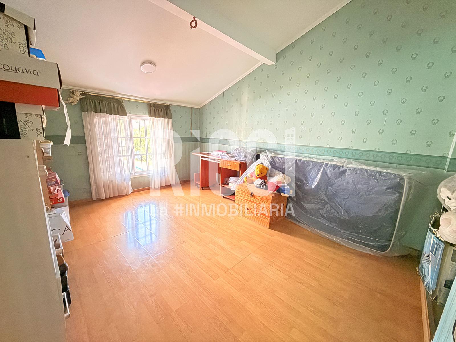 Foto Casa en Venta en Berazategui, Berazategui calle 16 al 4400