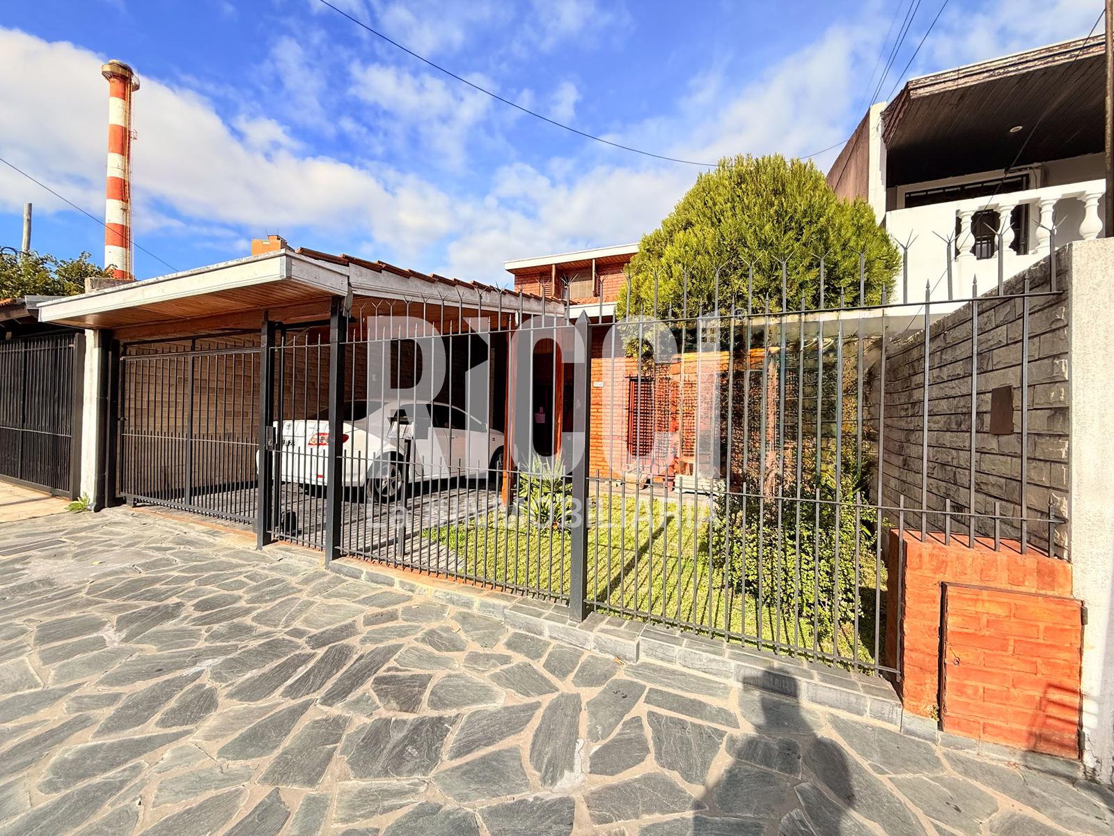Foto Casa en Venta en Berazategui, Berazategui calle 16 al 4400