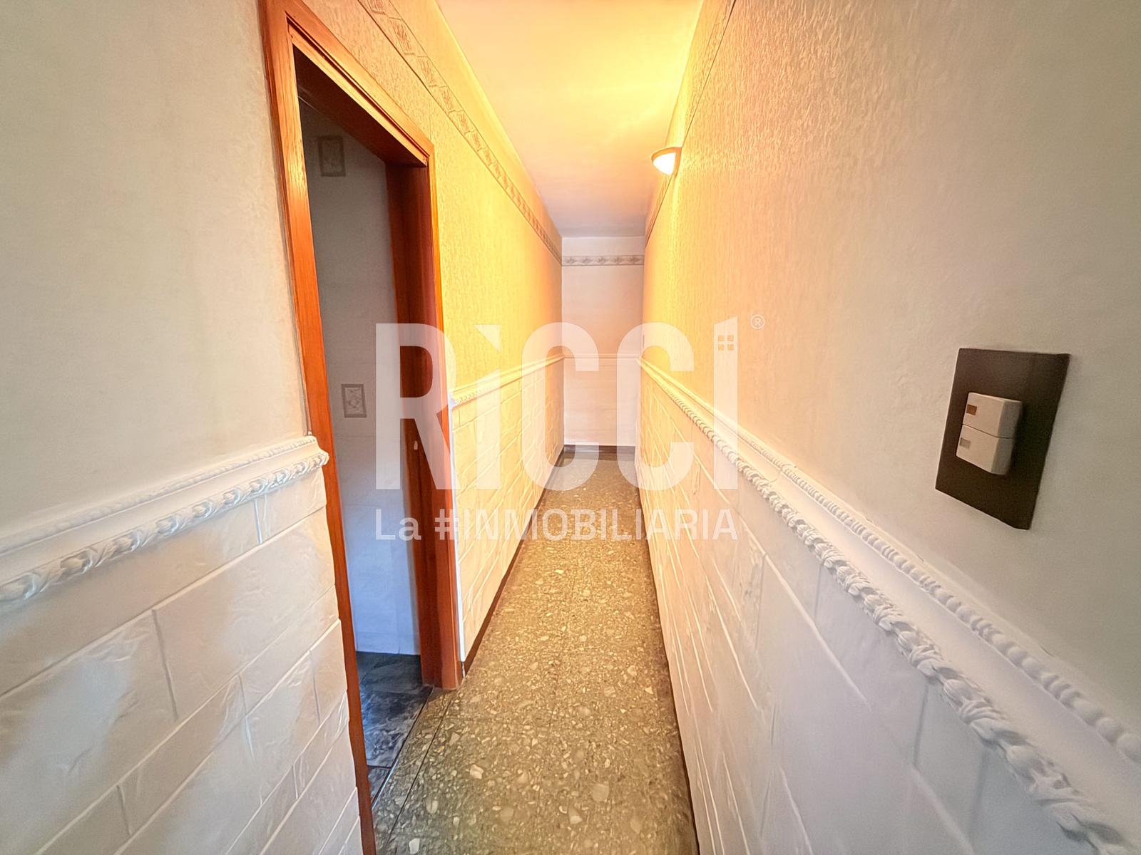 Foto Casa en Venta en Berazategui, Berazategui calle 16 al 4400