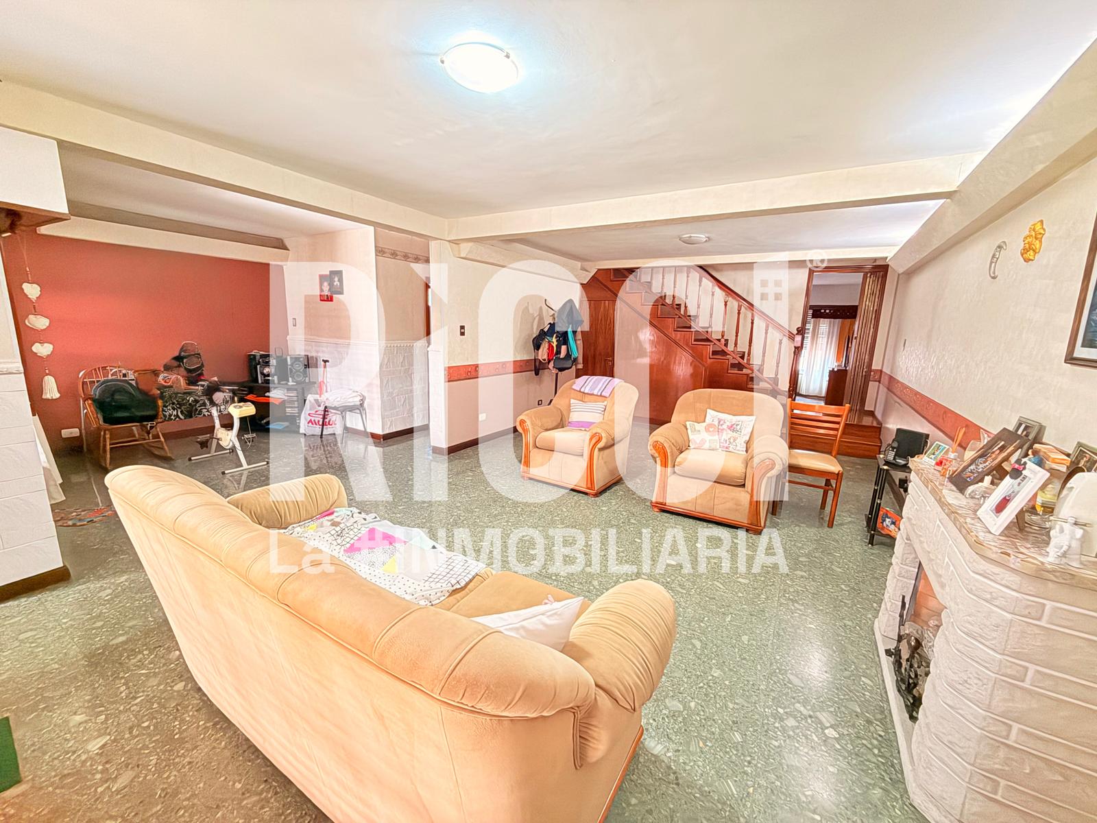 Foto Casa en Venta en Berazategui, Berazategui calle 16 al 4400