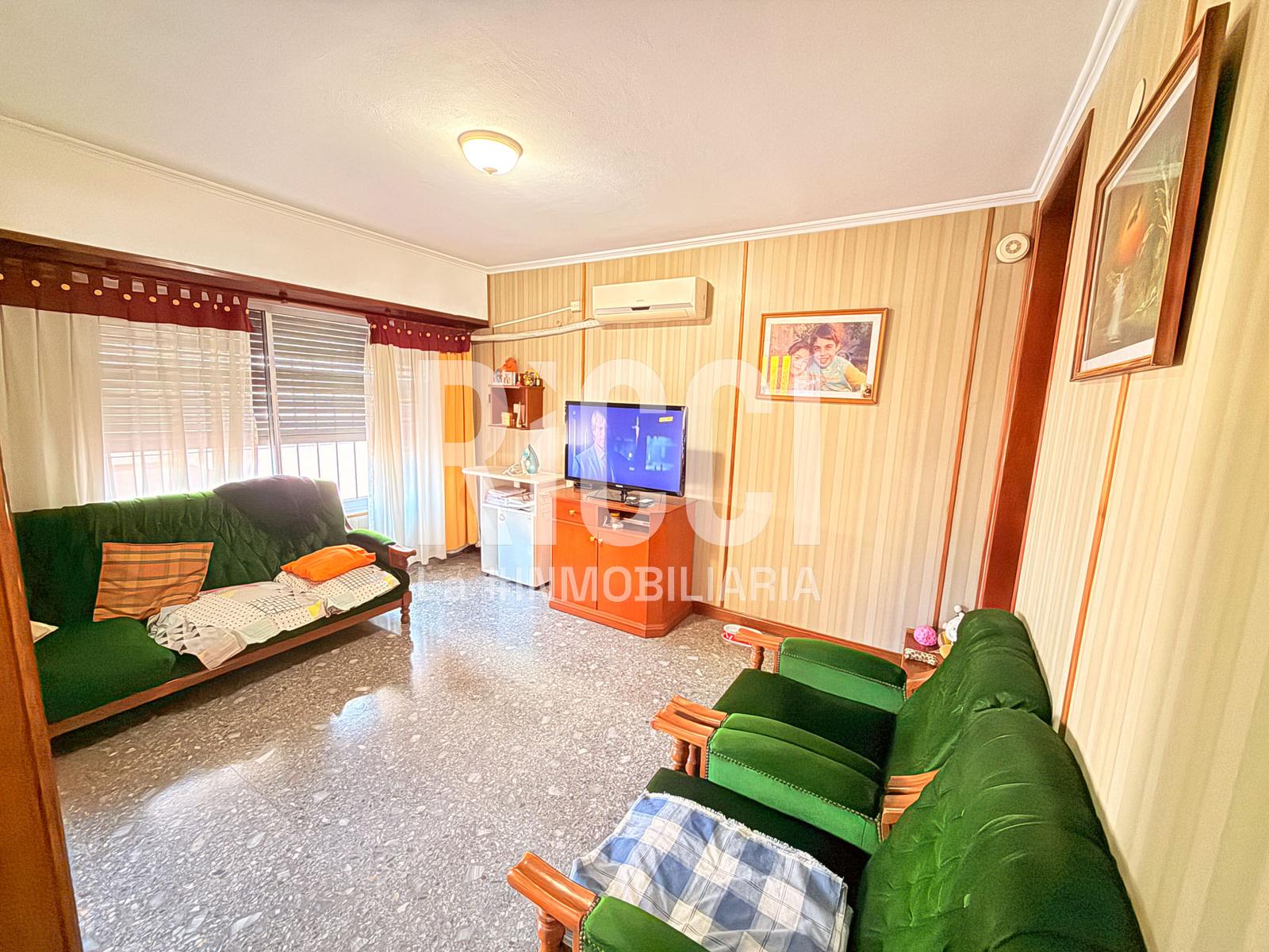 Foto Casa en Venta en Berazategui, Berazategui calle 16 al 4400