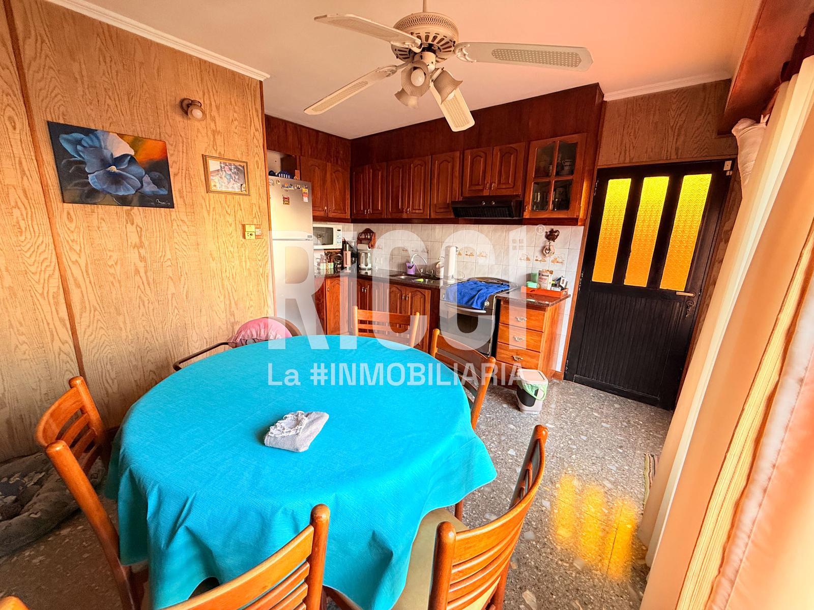 Foto Casa en Venta en Berazategui, Berazategui calle 16 al 4400