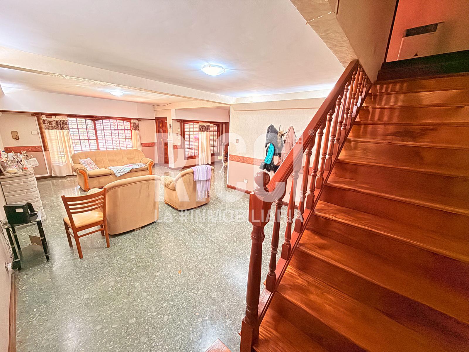 Foto Casa en Venta en Berazategui, Berazategui calle 16 al 4400
